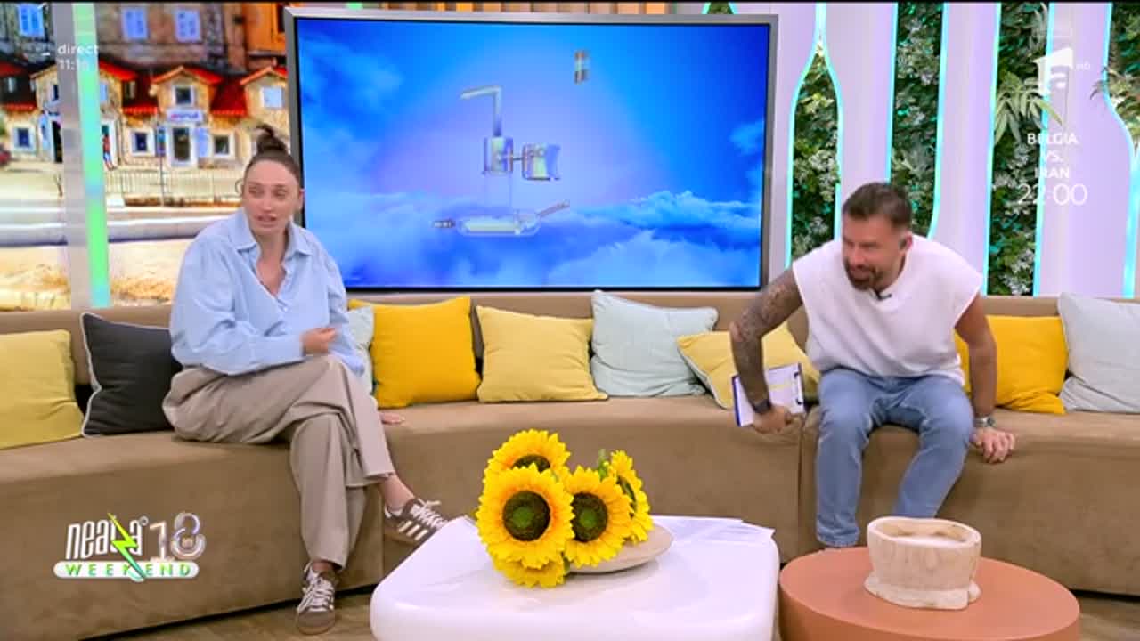 Neatza de Weekend. Homezz.ro: Care sunt ofertele săptăm&acirc;nii &icirc;n imobiliare