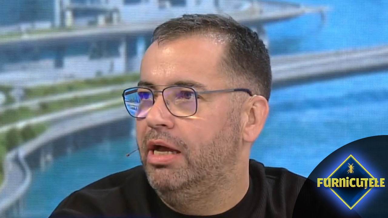 Furnicuțele 2026 | Episodul 47: Ce urmează