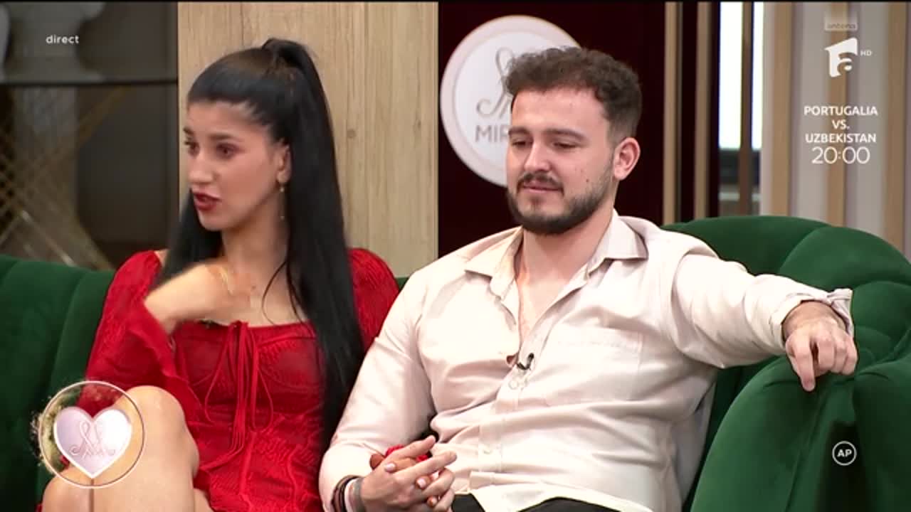 Mireasa sezonul 13. Anchetă de proporții &icirc;n casa fetelor. Bianca acuză că i-a dispărut o brățară