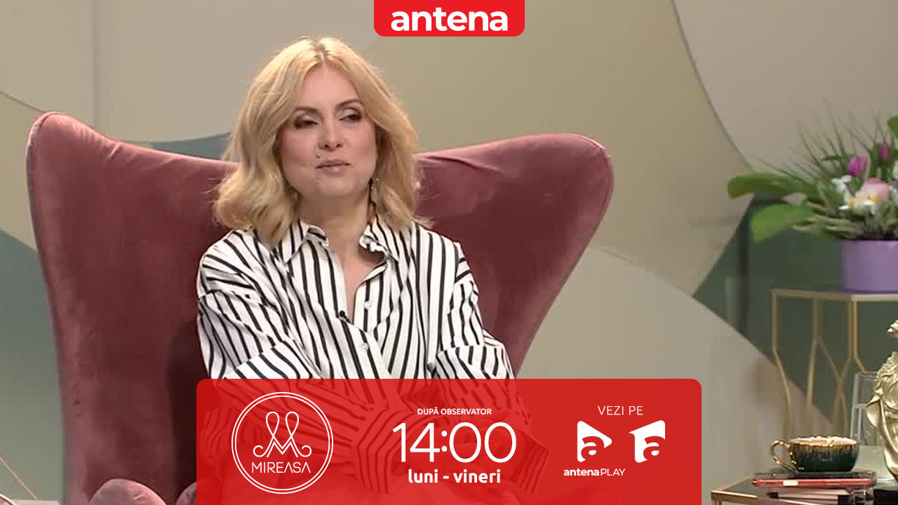 Mireasa sezonul 13. A treia cerere &icirc;n căsătorie a sezonului! Alan a cerut-o pe Ema