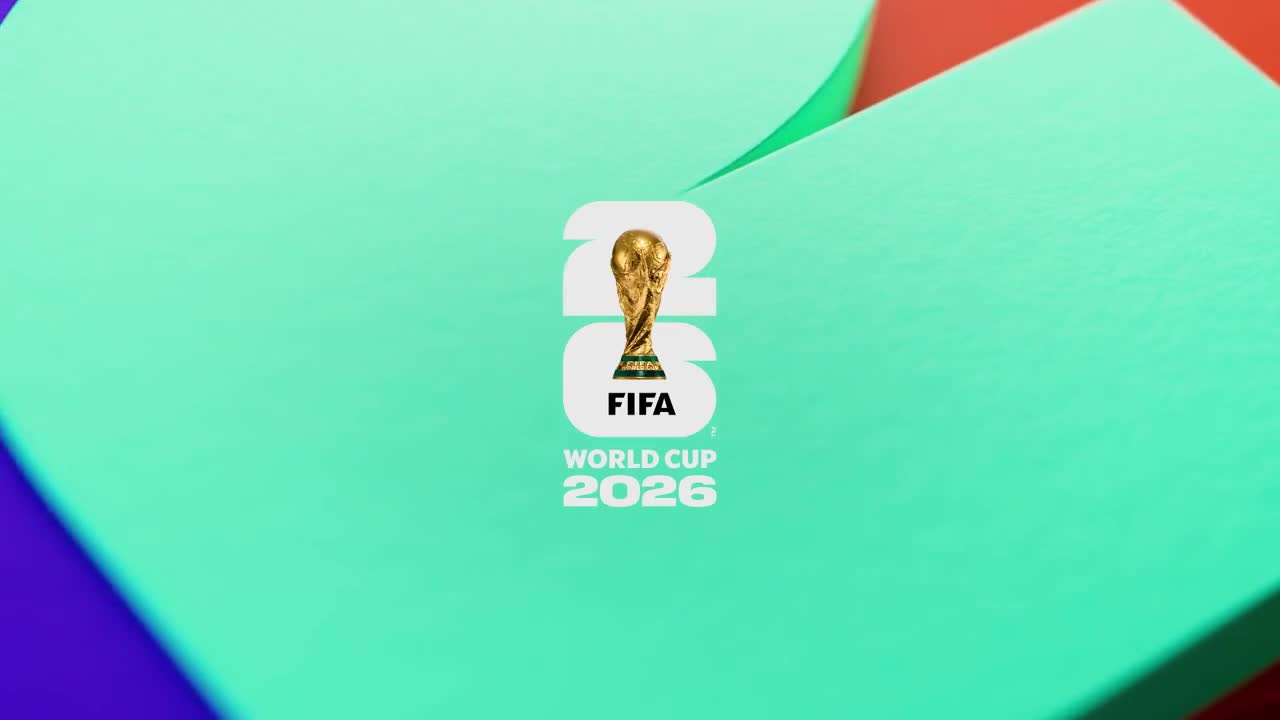 Erling Haaland reușește dubla cu un gol spectaculos (min. 58) | Norvegia - Senegal