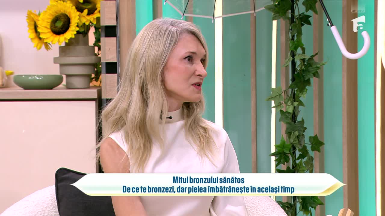 Neatza cu Răzvan și Dani