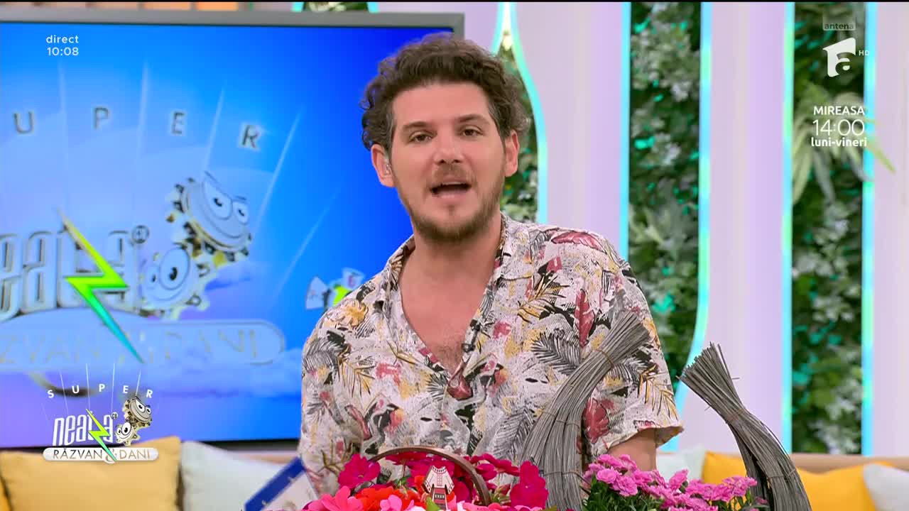 Super Neatza. Toate meciurile Mondialului se văd &icirc;n Piața Antena World Cup