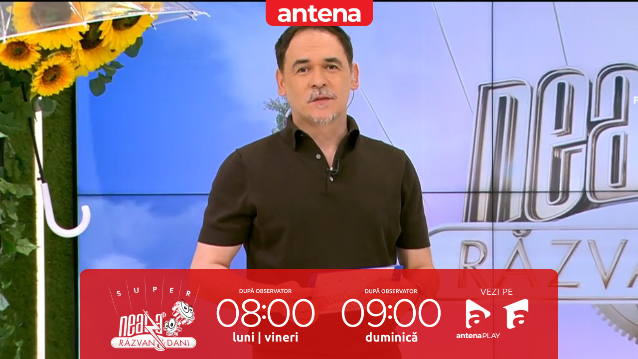 Super Neatza. Criză de donatori de s&acirc;nge &icirc;n Rom&acirc;nia