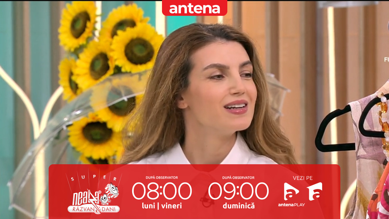 Neatza de Weekend. Fashion Tips by Ellida Toma: Piese care definesc sezonul