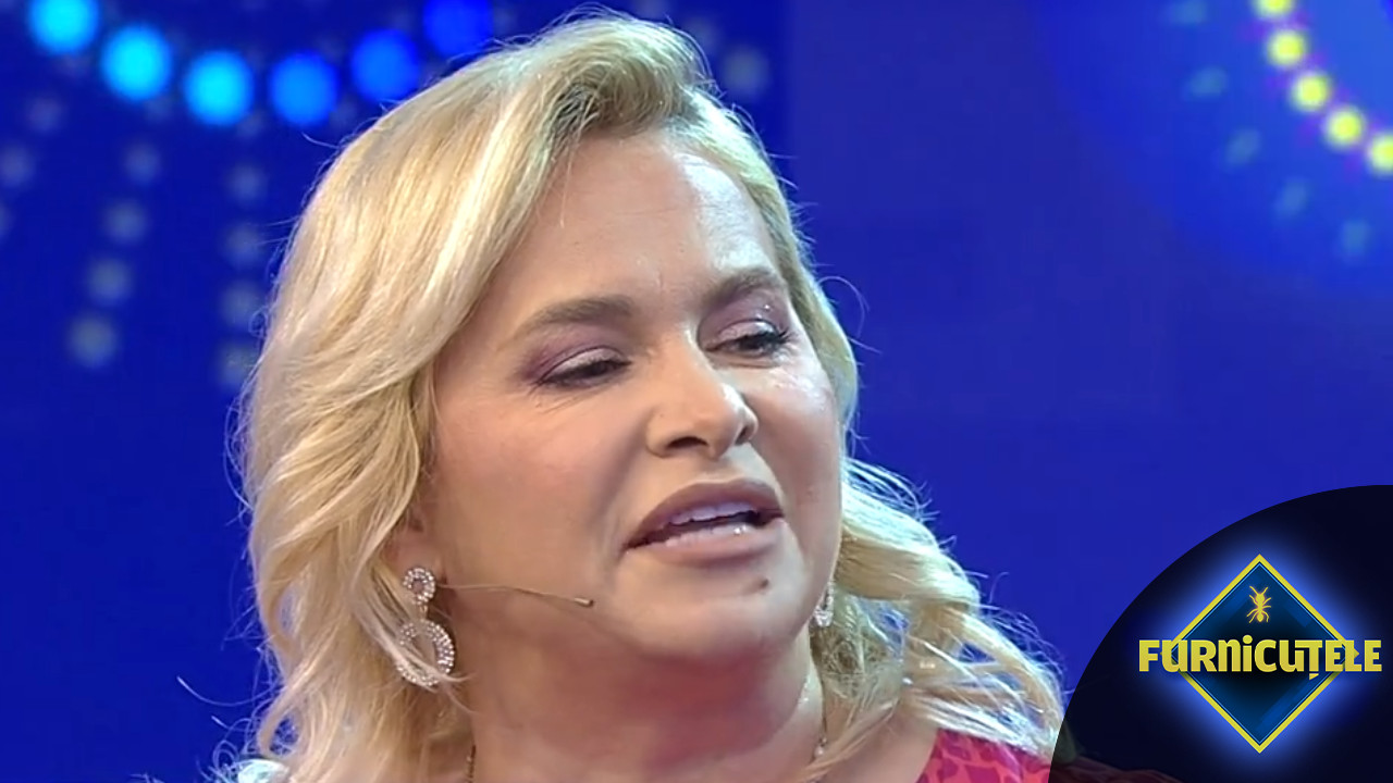 Furnicuțele 2026 | Episodul 52: Ce urmează