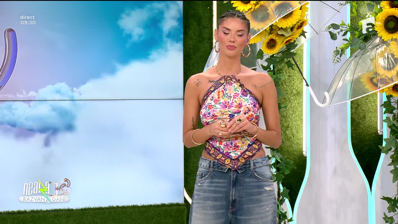 Super Neatza. Campanie de phishing &icirc;nainte de concediu! Ce faci dacă primești un mesaj suspect