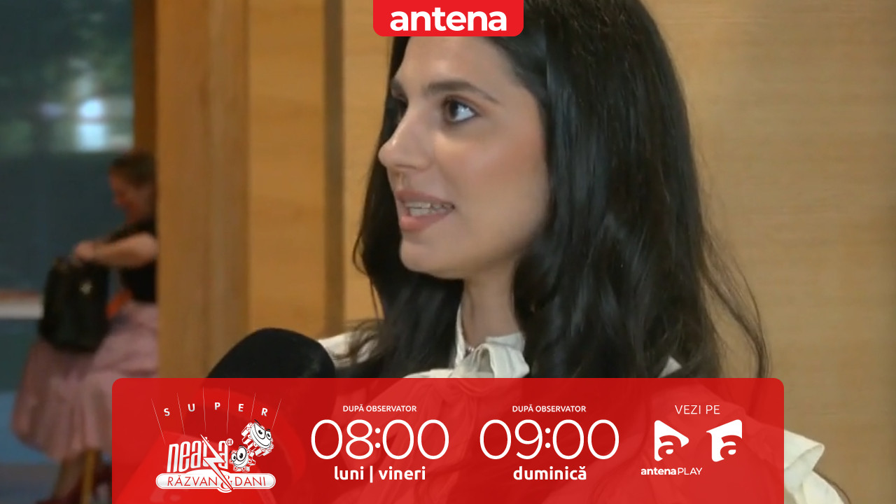 Super Neatza. Campanie de phishing &icirc;nainte de concediu! Ce faci dacă primești un mesaj suspect