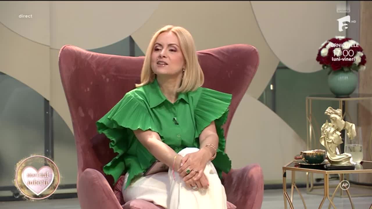 Mireasa, sezonul 13. Daniel și Claudia &icirc;și asumă sentimentele! Decizia radicală luată de cei doi &icirc;n privința viitorului lor