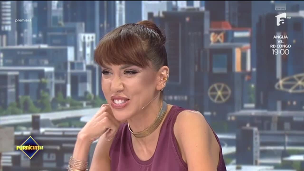 Furnicuțele 2026. Andrei Niculae dezvăluie c&acirc;te ore a rezistat treaz &icirc;n direct la radio