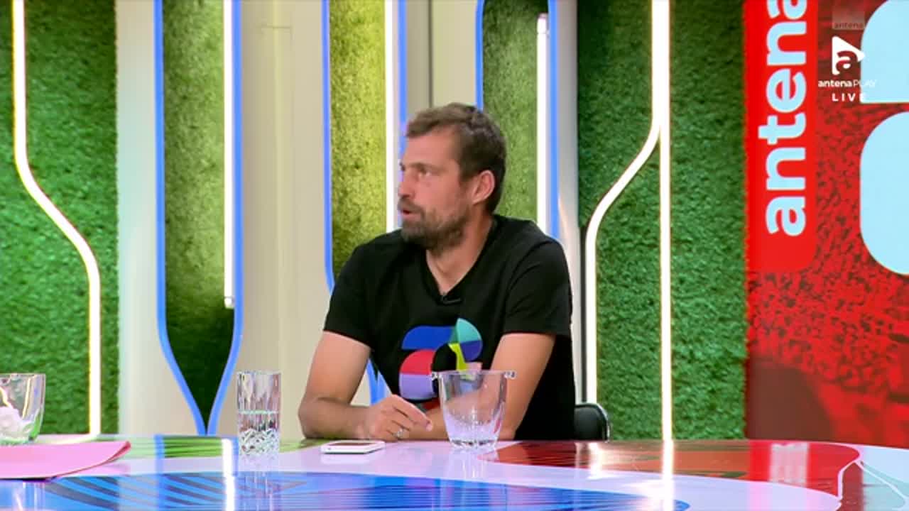 Fiertzi pe Mondial | Episodul 17