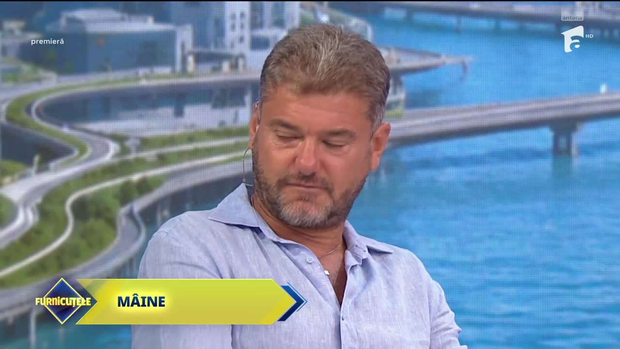 Furnicuțele 2026 | Episodul 54: Ce urmează