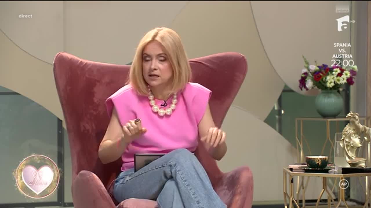 Mireasa, sezonul 13. Daniela neagă contactul sexual cu Darius
