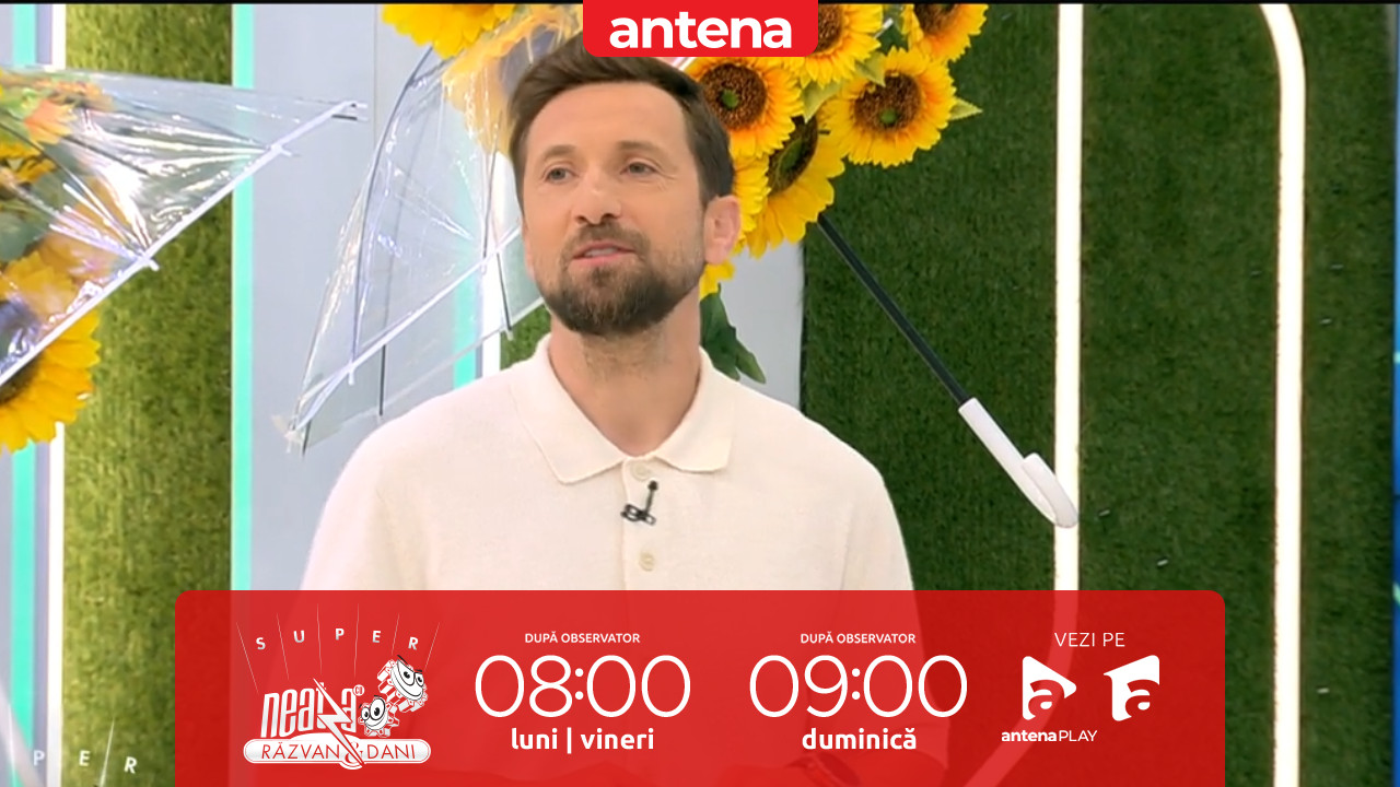 Super Neatza. Cum evităm capcanele cazărilor fictive din online