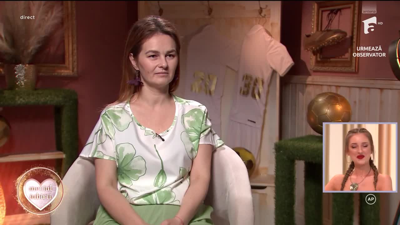 Mireasa, sezonul 13. Cum arată topul publicului și cine sunt Mireasa și Mirele Săptăm&acirc;nii
