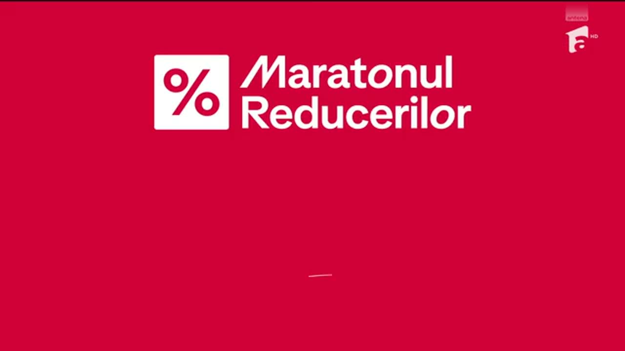 Neatza cu Răzvan și Dani