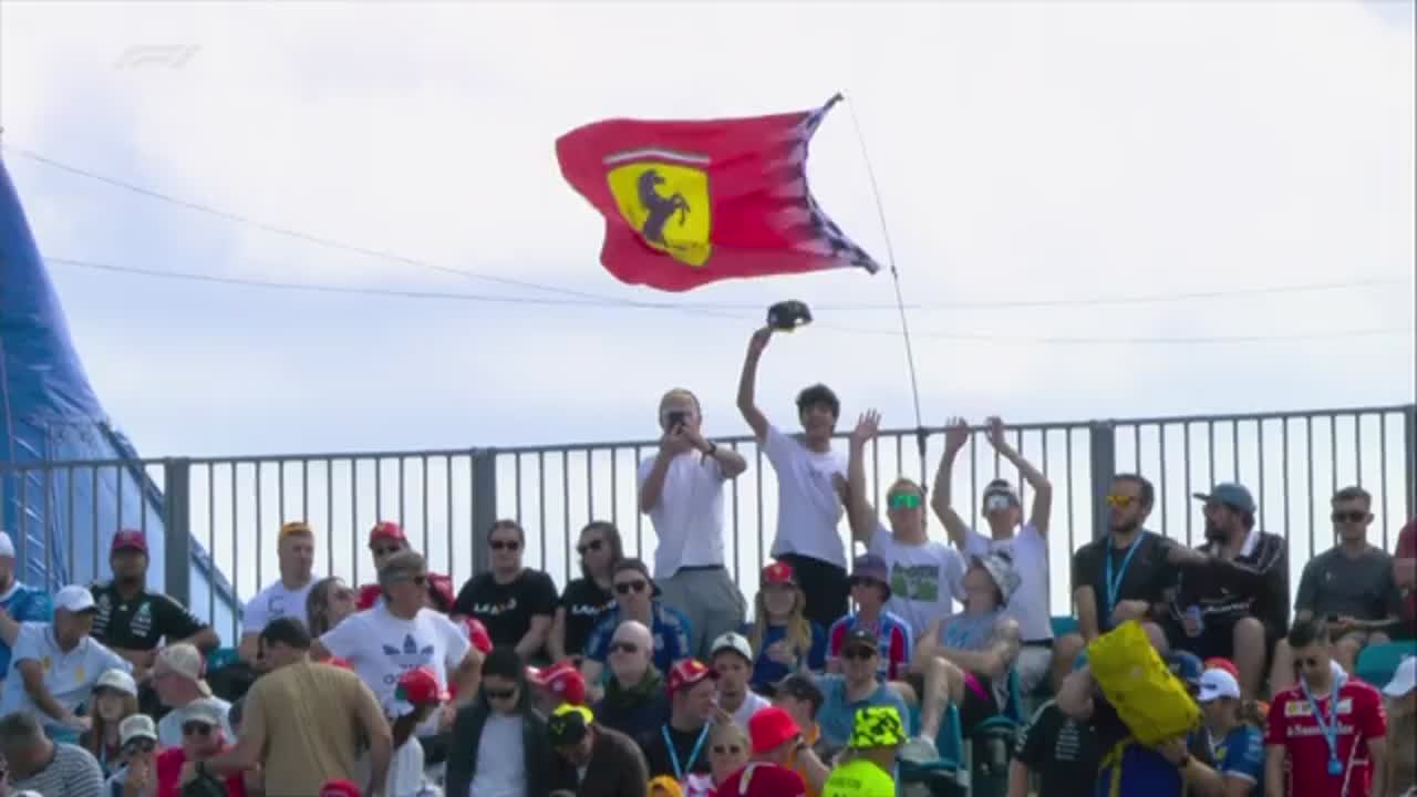 Calificări | Formula 1:  Marele Premiu al Marii Britanii 2026