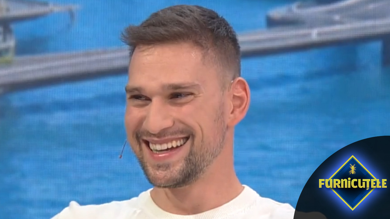 Furnicuțele 2026 | Episodul 57: Ce urmează