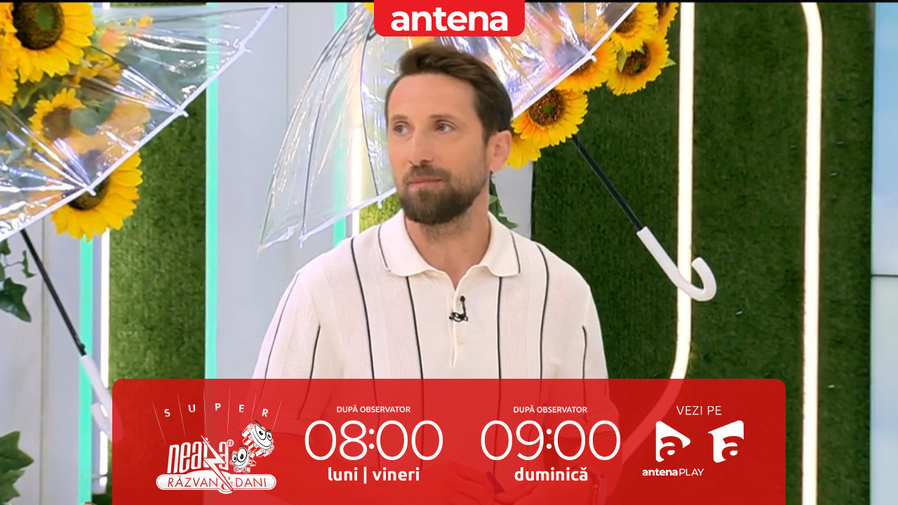 Super Neatza. Care sunt criteriile după care instanța stabileşte custodia şi domiciliul copilului după divorţ