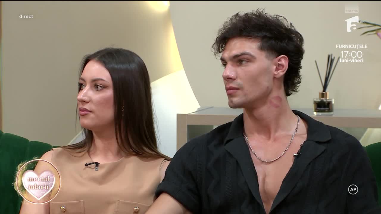 Mireasa, sezonul 13. Pe cine este geloasă Bianca