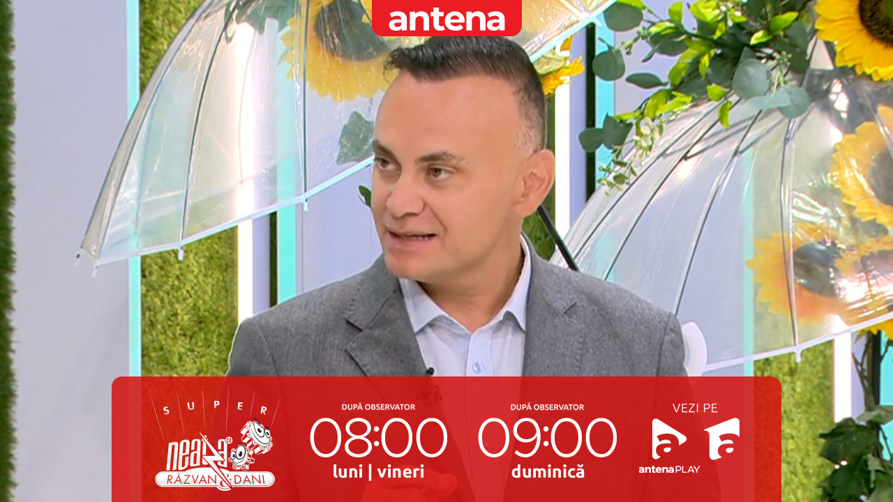 Super Neatza. C&acirc;nd devin un pericol real pentru sănătate &icirc;nțepăturile de insecte