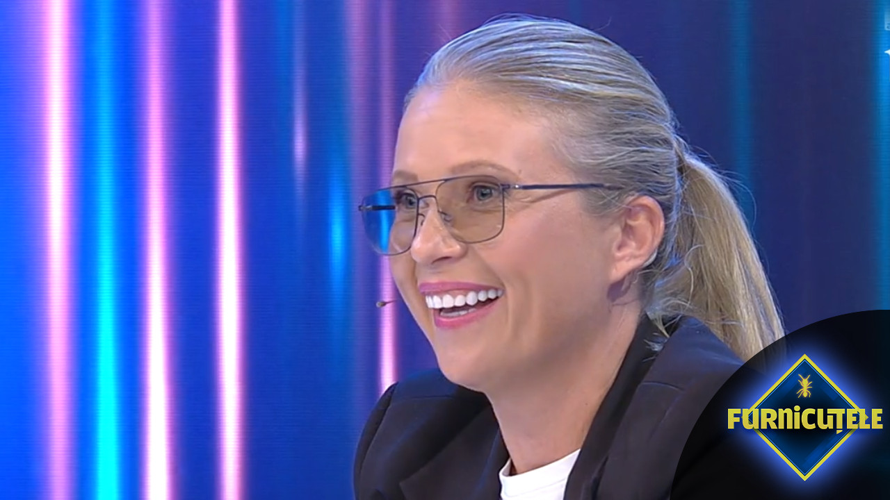 Furnicuțele 2026 | Episodul 60: Ce urmează