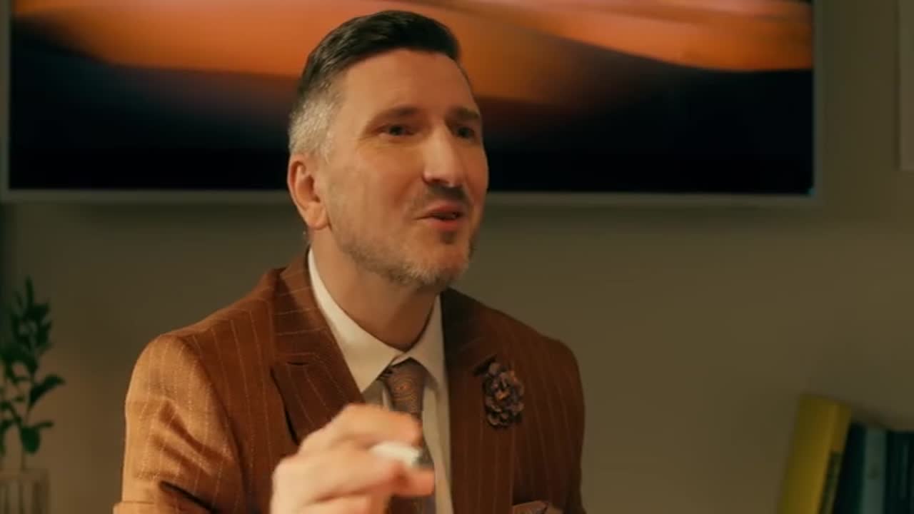 Băieți de oraș: Golden Boyz | Trailer
