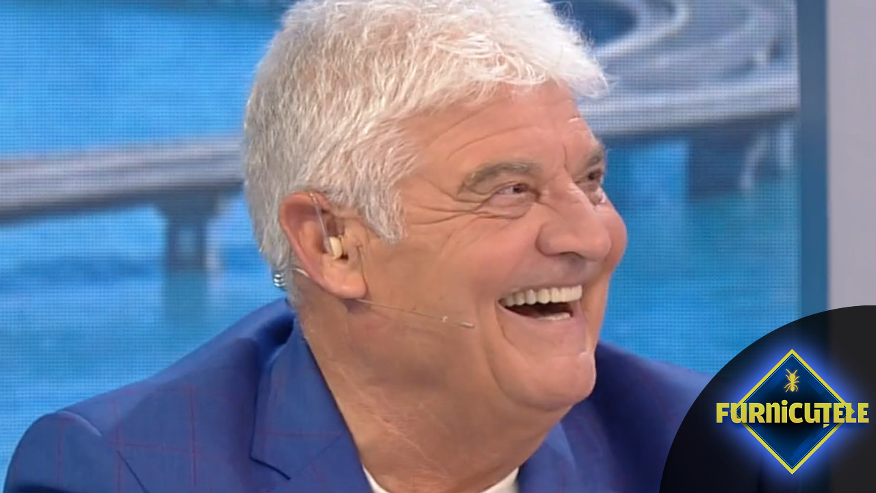 Furnicuțele 2026 | Episodul 63: Ce urmează