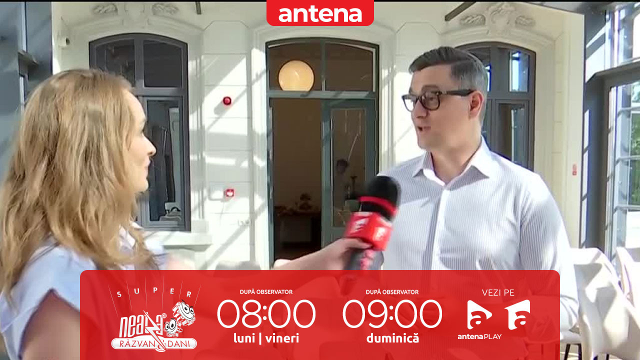 Super Neatza. Cum reacționezi rapid dacă ai devenit victima unei escrocherii
