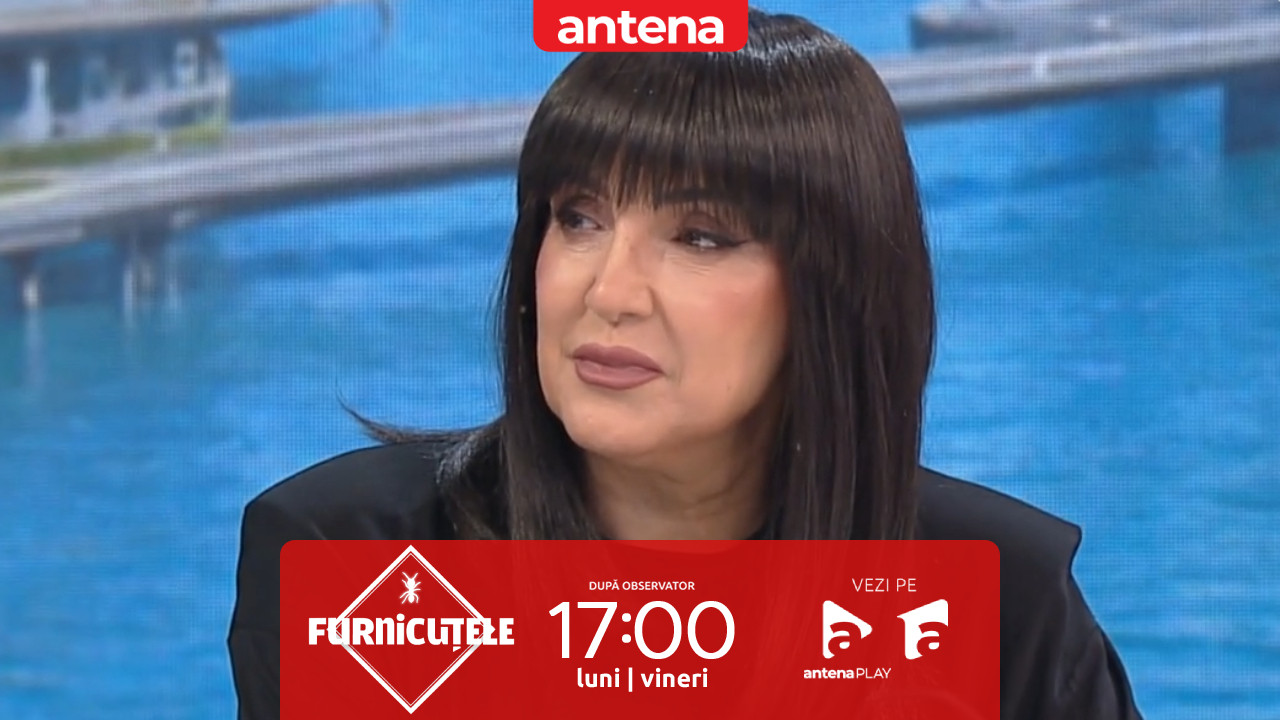 Furnicuțele 2026. Nico, dezvăluiri despre hitul &bdquo;Cine e cu noi&rdquo;. Cum i-a schimbat viața colaborarea cu B.U.G. Mafia