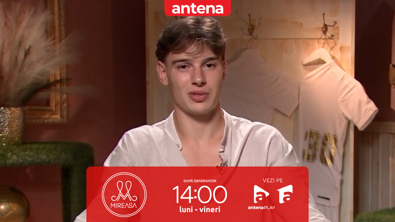 Mireasa sezonul 13. Claudia, Daniel, Daniela și Mihai, &icirc;n cursa de eliminare. Cine a primit cele mai multe voturi