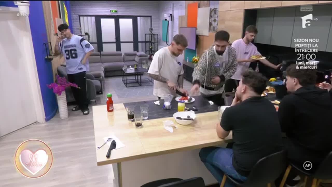 Mireasa, sezonul 13. Conflicte, iubire și momentele care au marcat sezonul