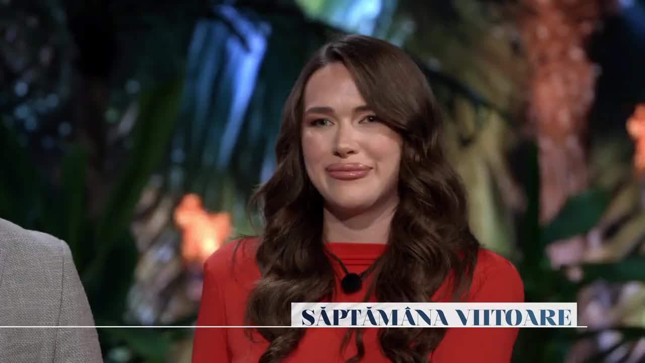 &rdquo;Am multe de spus!&rdquo;. Nu rata următorul episod Insula Iubirii: Reuniuni, de la 21:00, pe Antena 1