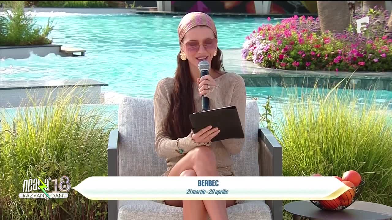 Super Neatza. Horoscopul Zilei cu Claudia Băcuță: Gemenii pot face o achiziție importantă!