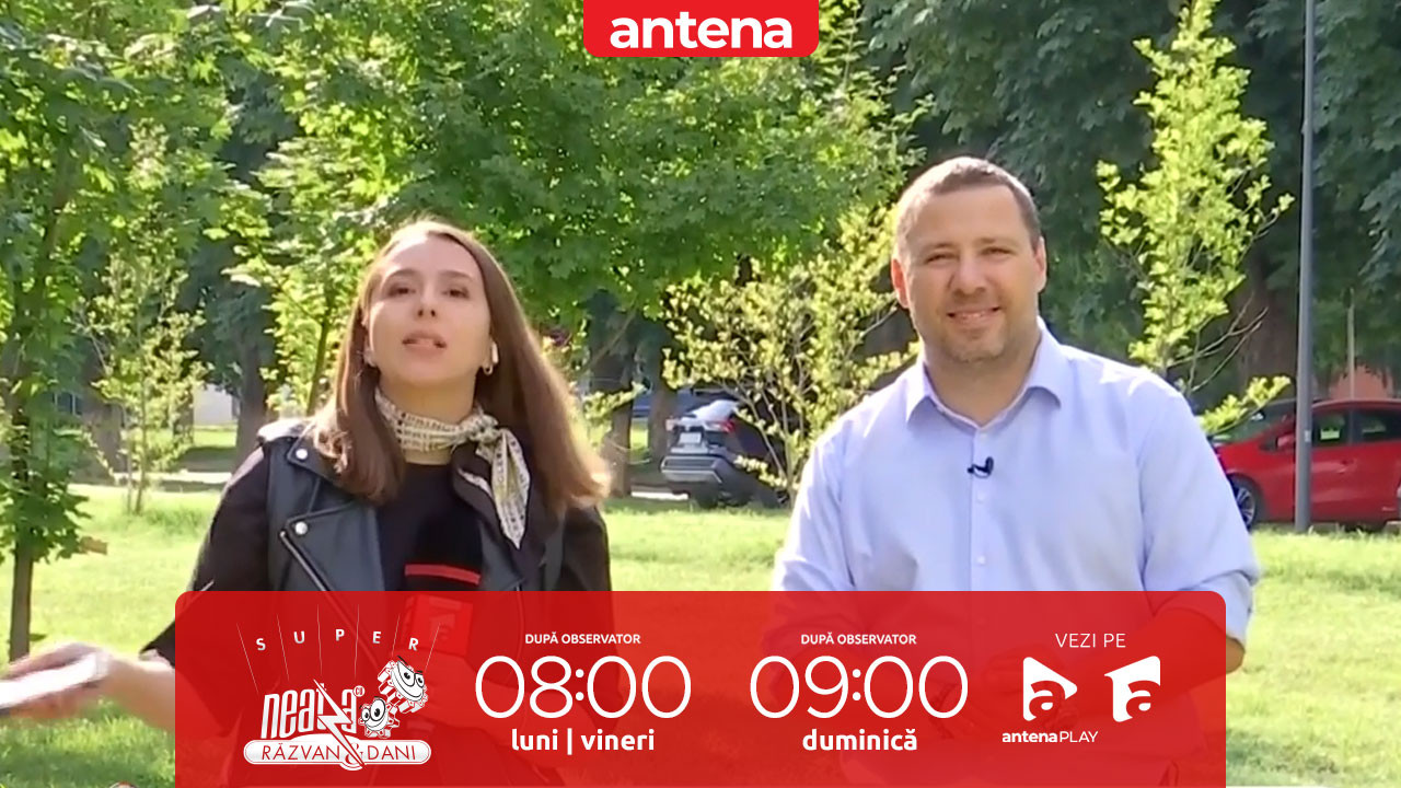 Super Neatza. Greșelile care ne pot da peste cap bugetul de vacanță