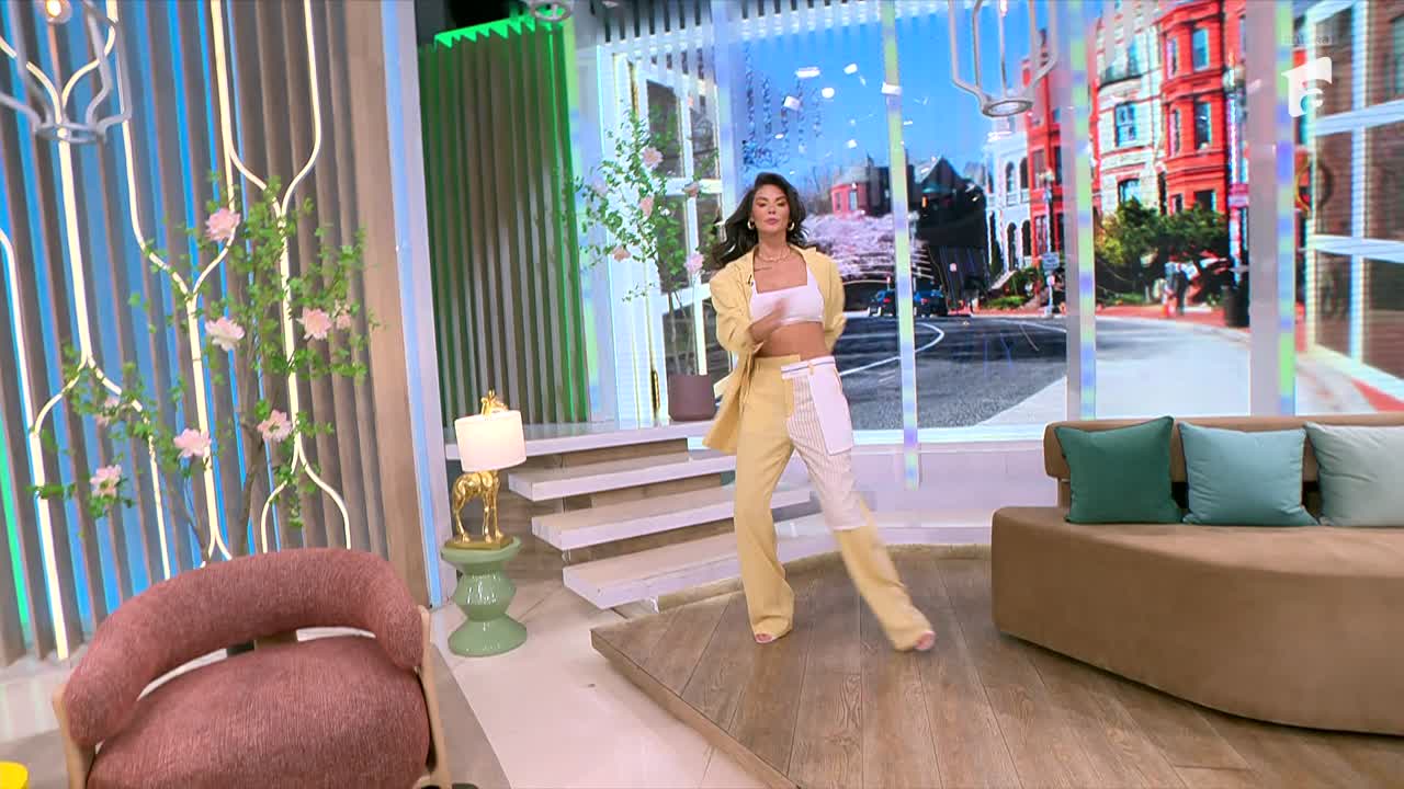 Neatza cu Răzvan și Dani - Best of