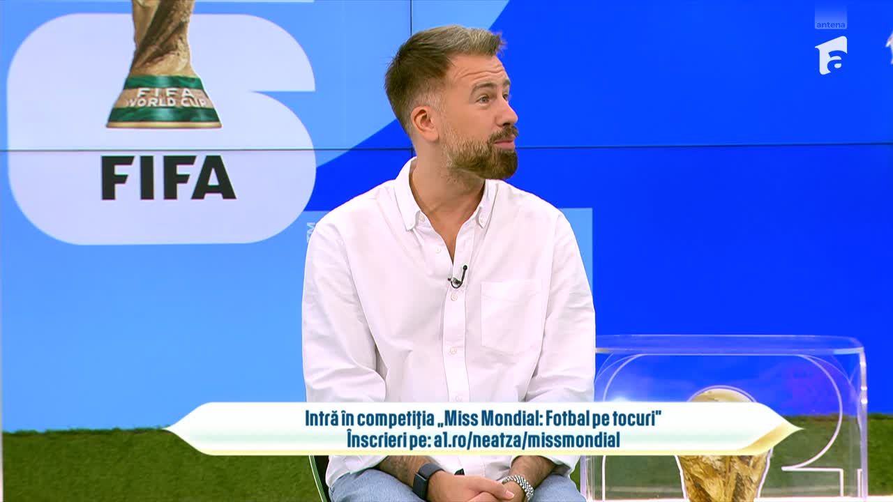 Neatza cu Răzvan și Dani - Best of