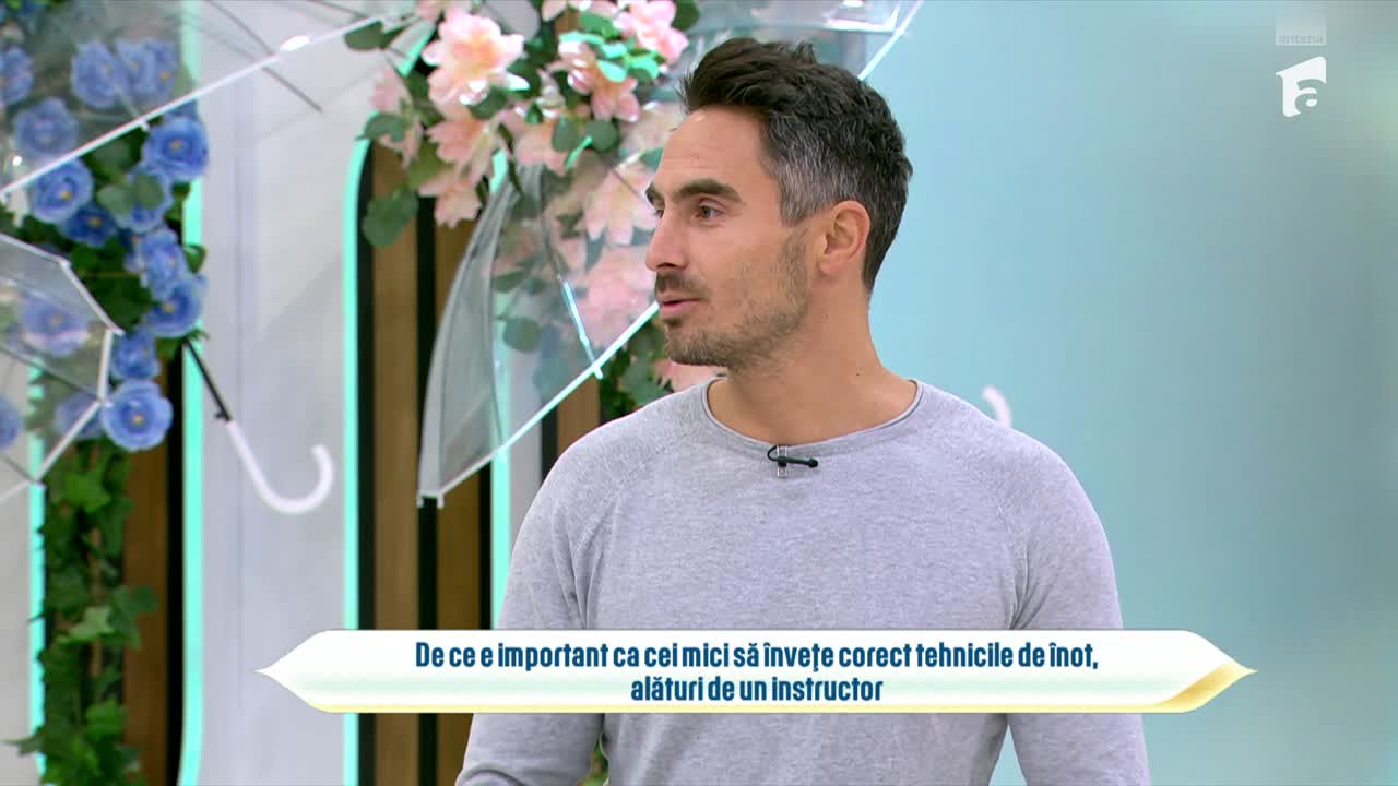 Neatza cu Răzvan și Dani - Best of
