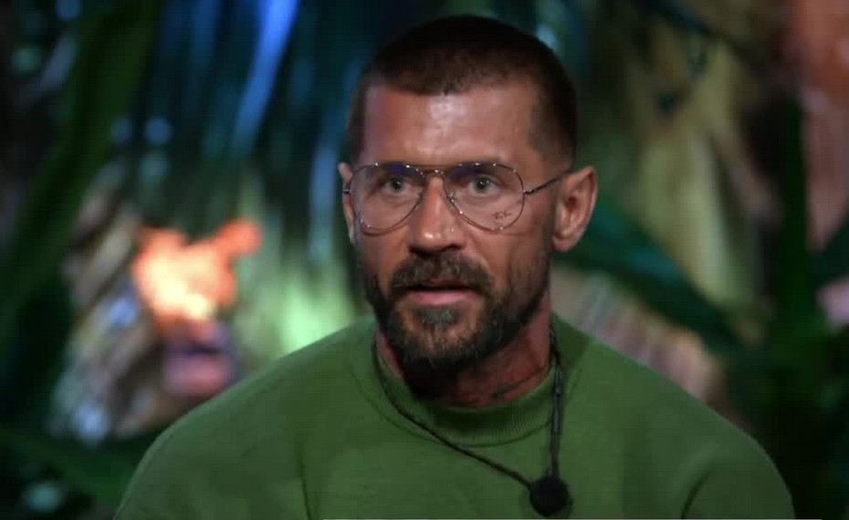 &rdquo;Am avut niște trăiri mai extraterestre!&rdquo; Nu rata următorul episod Insula Iubirii: Reuniuni, de la 20:30, pe Antena 1