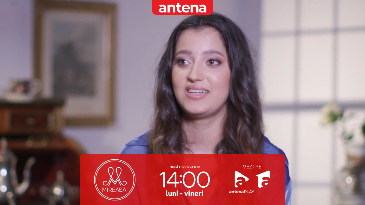 Mireasa, sezonul 14. Cine sunt Irina, Andreea și Veronica și ce caută la un partener