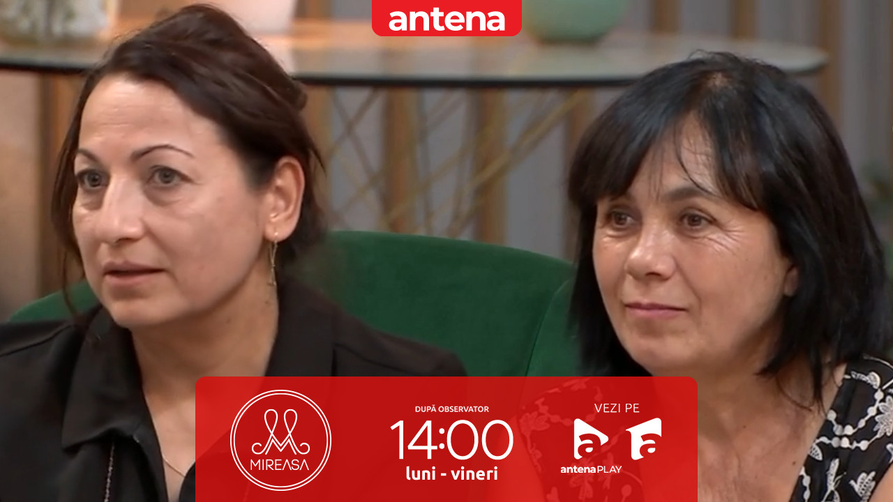 Mireasa, sezonul 14. Pe cine vede doamna Flori ca potențiale cupluri