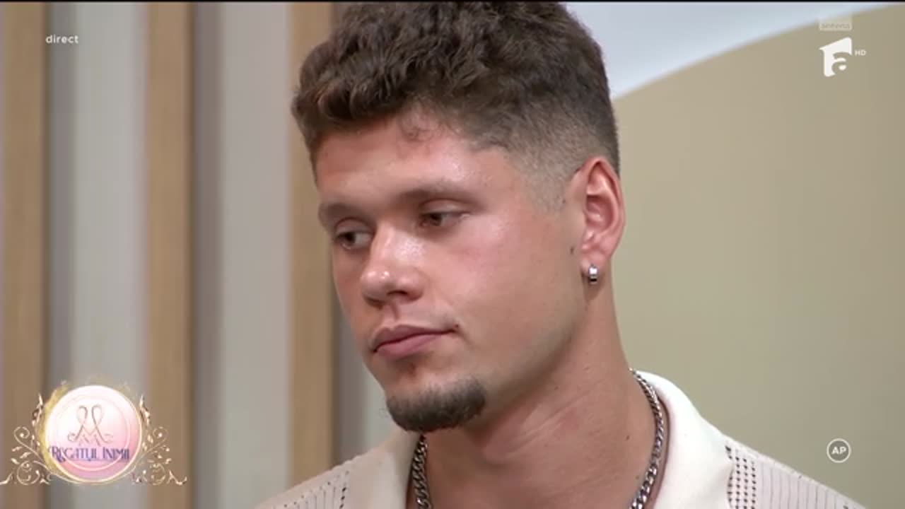 Mireasa, sezonul 14. Andreea, despre femeia pe care o numește cu adevărat &bdquo;mamă&rdquo;