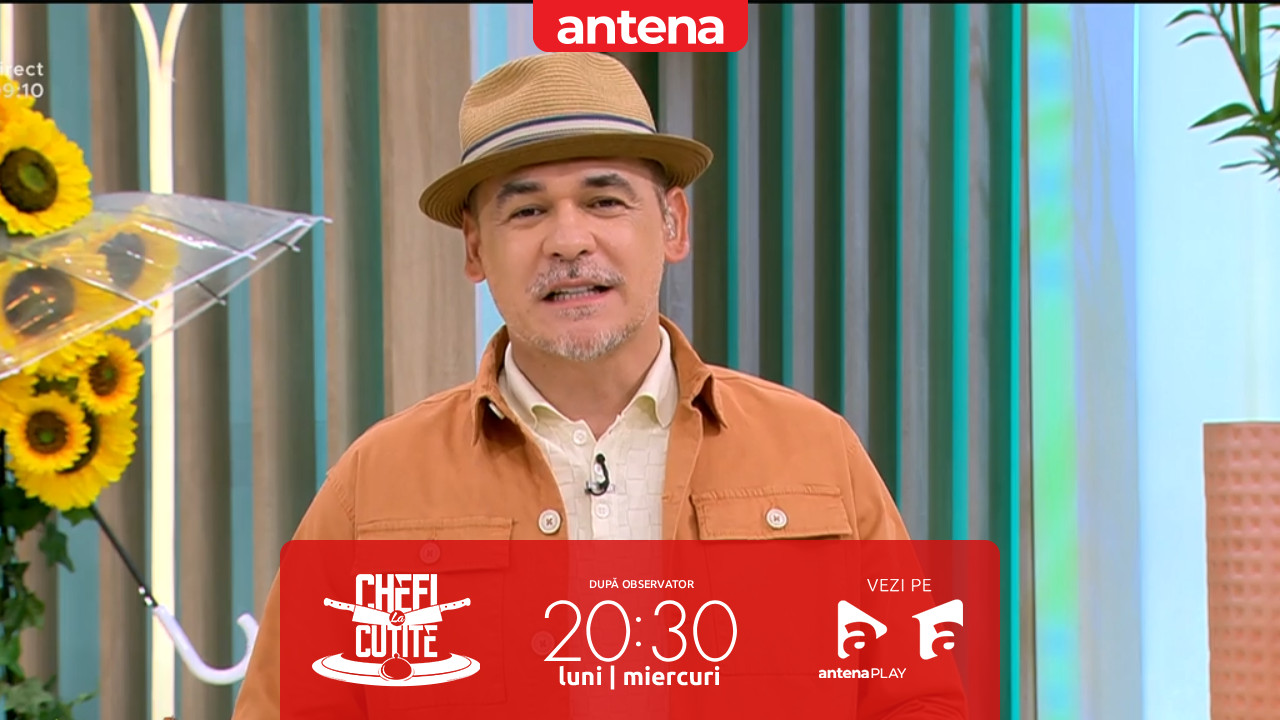Super Neatza. Care este legătura dintre &icirc;ncălțăminte și postură