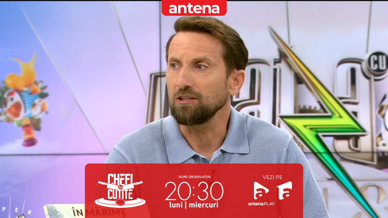 Super Neatza. Ce &icirc;nvață copiii la activitățile care se desfăşoară &icirc;n natură