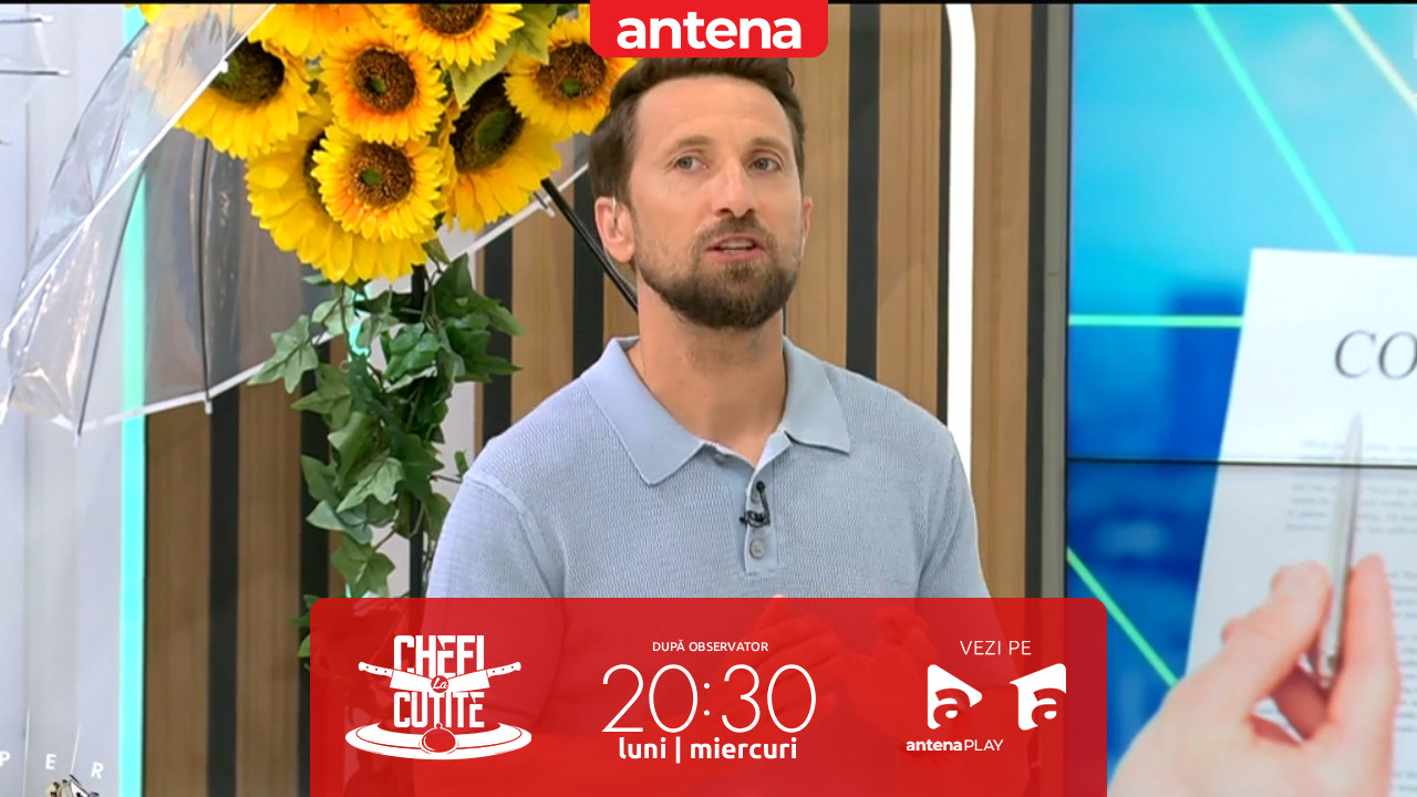 Super Neatza. Totul despre perioada de probă la job