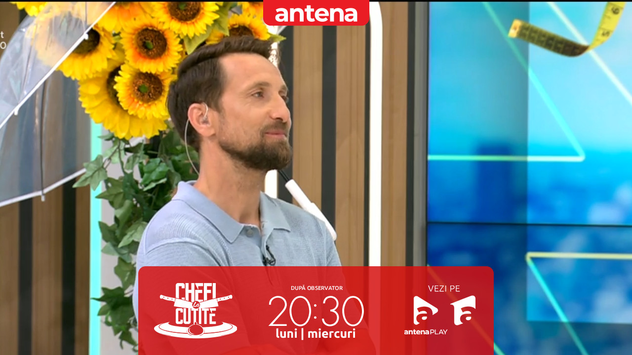 Super Neatza. De ce nu funcționează dietele detox