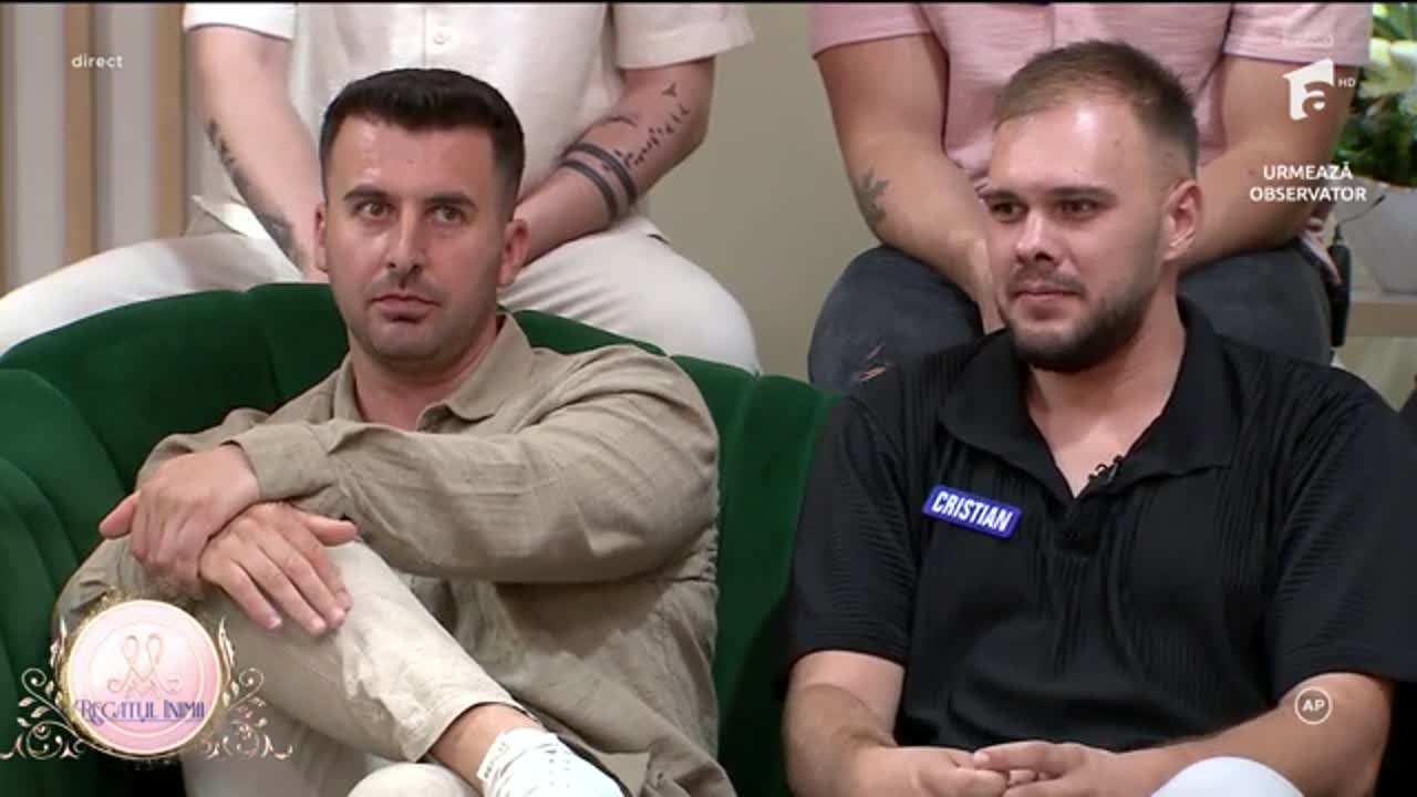 Mireasa, sezonul 14. Irina, noua concurentă de la Mireasa! La 30 de ani, &icirc;și caută marea iubire