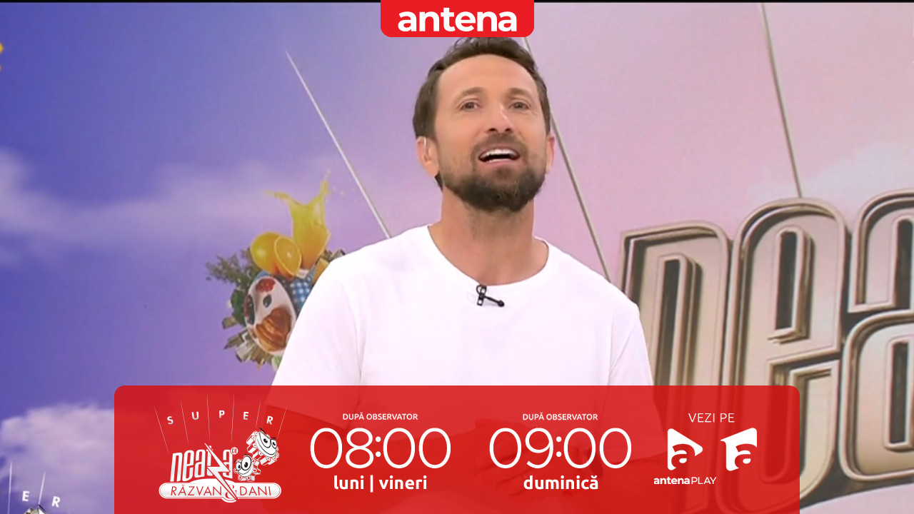 Super Neatza. Tango-ul, test pentru cupluri! C&acirc;t de bine ne putem coordona in doi