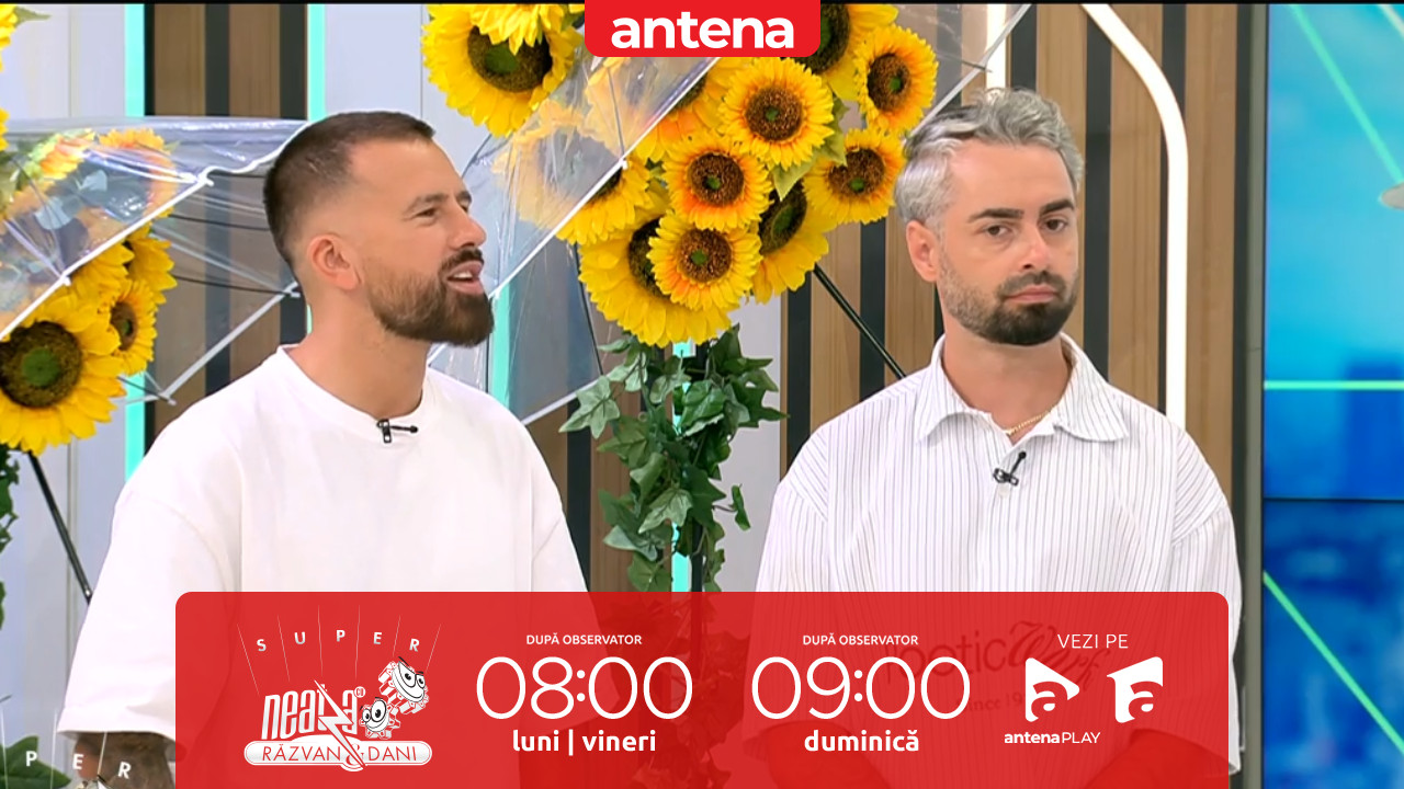 Super Neatza. Cum ne &icirc;mbunătăţesc viața animalele de companie