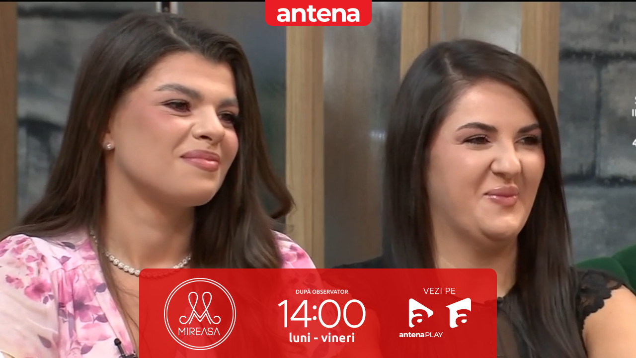 Mireasa, sezonul 14. Claudia, &icirc;n centrul atenției la cina băieților! Ce discuții au avut concurenții